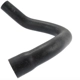 Purchase Top-Quality CONTINENTAL - 62247 - Radiator Coolant Hose pa3