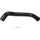 Purchase Top-Quality Upper Radiator Or Coolant Hose by CONTINENTAL - 62259 pa1