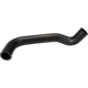 Purchase Top-Quality Upper Radiator Or Coolant Hose by CONTINENTAL - 62259 pa3