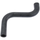 Purchase Top-Quality CONTINENTAL - 62269 - Upper Radiator Coolant Hose pa1