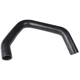 Purchase Top-Quality CONTINENTAL - 62282 - Upper Radiator Or Coolant Hose pa1