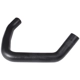 Purchase Top-Quality CONTINENTAL - 62282 - Upper Radiator Or Coolant Hose pa3