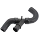 Purchase Top-Quality CONTINENTAL - 62292 - Upper Radiator Or Coolant Hose pa1