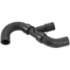 Purchase Top-Quality CONTINENTAL - 62292 - Upper Radiator Or Coolant Hose pa2