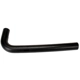 Purchase Top-Quality CONTINENTAL - 62312 - Upper Radiator Or Coolant Hose pa2