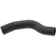 Purchase Top-Quality CONTINENTAL - 62315 - Radiator Or Coolant Hose pa1