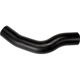 Purchase Top-Quality CONTINENTAL - 62315 - Radiator Or Coolant Hose pa2