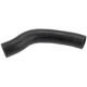 Purchase Top-Quality CONTINENTAL - 62319 - Upper Radiator Or Coolant Hose pa1