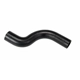 Purchase Top-Quality CONTINENTAL - 62325 - Engine Coolant Molded Radiator Hose pa1
