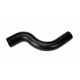 Purchase Top-Quality CONTINENTAL - 62325 - Engine Coolant Molded Radiator Hose pa2
