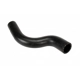 Purchase Top-Quality CONTINENTAL - 62325 - Engine Coolant Molded Radiator Hose pa3