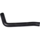 Purchase Top-Quality CONTINENTAL - 62339 - Elite Engine Coolant Molded Radiator Hose pa2
