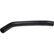 Purchase Top-Quality CONTINENTAL - 62339 - Elite Engine Coolant Molded Radiator Hose pa3