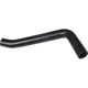 Purchase Top-Quality CONTINENTAL - 62339 - Elite Engine Coolant Molded Radiator Hose pa4