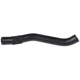 Purchase Top-Quality CONTINENTAL - 62341 - Radiator Coolant Hose pa2