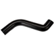Purchase Top-Quality CONTINENTAL - 62356 - Radiator Coolant Hose pa2