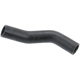 Purchase Top-Quality CONTINENTAL - 62365 - Upper Radiator Or Coolant Hose pa1