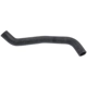 Purchase Top-Quality CONTINENTAL - 62378 - Radiator Or Coolant Hose pa1