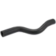 Purchase Top-Quality CONTINENTAL - 62384 - Radiator Coolant Hose - UPPER pa1
