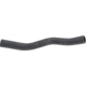 Purchase Top-Quality Upper Radiator Or Coolant Hose by CONTINENTAL - 62386 pa1