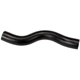 Purchase Top-Quality CONTINENTAL - 62388 - Radiator Or Coolant Hose pa1
