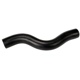Purchase Top-Quality CONTINENTAL - 62388 - Radiator Or Coolant Hose pa2