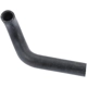 Purchase Top-Quality CONTINENTAL - 62390 - Upper Radiator Or Coolant Hose pa1
