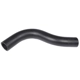 Purchase Top-Quality CONTINENTAL - 62395 - Radiator Coolant Hose pa1