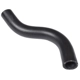 Purchase Top-Quality CONTINENTAL - 62395 - Radiator Coolant Hose pa2