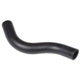 Purchase Top-Quality CONTINENTAL - 62395 - Radiator Coolant Hose pa3