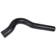 Purchase Top-Quality CONTINENTAL - 62397 - Radiator Or Coolant Hose pa1