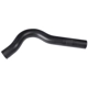 Purchase Top-Quality CONTINENTAL - 62397 - Radiator Or Coolant Hose pa3