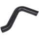 Purchase Top-Quality CONTINENTAL - 62399 - Upper Radiator Or Coolant Hose pa1