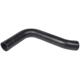 Purchase Top-Quality CONTINENTAL - 62399 - Upper Radiator Or Coolant Hose pa2