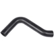 Purchase Top-Quality CONTINENTAL - 62399 - Upper Radiator Or Coolant Hose pa3