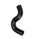 Purchase Top-Quality CONTINENTAL - 62407 - Engine Coolant Molded Radiator Hose pa1