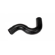 Purchase Top-Quality CONTINENTAL - 62407 - Engine Coolant Molded Radiator Hose pa2