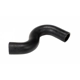 Purchase Top-Quality CONTINENTAL - 62407 - Engine Coolant Molded Radiator Hose pa3