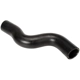 Purchase Top-Quality CONTINENTAL - 62412 - Upper Radiator Or Coolant Hose pa1
