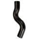 Purchase Top-Quality CONTINENTAL - 62412 - Upper Radiator Or Coolant Hose pa2