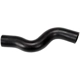 Purchase Top-Quality CONTINENTAL - 62412 - Upper Radiator Or Coolant Hose pa3