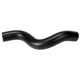 Purchase Top-Quality CONTINENTAL - 62414 - Radiator Coolant Hose - UPPER pa3