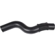 Purchase Top-Quality Upper Radiator Or Coolant Hose by CONTINENTAL - 62416 pa1