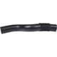 Purchase Top-Quality Upper Radiator Or Coolant Hose by CONTINENTAL - 62416 pa2