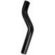 Purchase Top-Quality CONTINENTAL - 62418 - Radiator Coolant Hose pa1