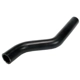 Purchase Top-Quality CONTINENTAL - 62418 - Radiator Coolant Hose pa2