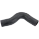 Purchase Top-Quality CONTINENTAL - 62422 - Upper Radiator Coolant Hose pa1