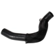 Purchase Top-Quality CONTINENTAL - 62424 - Radiator Or Coolant Hose pa1