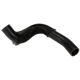 Purchase Top-Quality CONTINENTAL - 62424 - Radiator Or Coolant Hose pa2