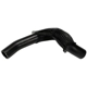 Purchase Top-Quality CONTINENTAL - 62424 - Radiator Or Coolant Hose pa4